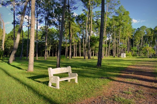 El Centro de Conservación Aguará amplia sus propuestas de visitas