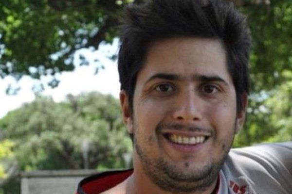 Hallaron los restos óseos de un turista desaparecido en 2013