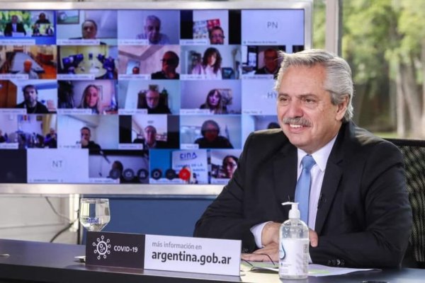 Gobierno Nacional financiará en Corrientes construcción de 800 viviendas, lotes con servicios y más casas ProCreAr