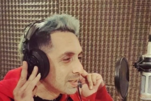 Detienen a un cantante de cuarteto por una estafa millonaria a un súper correntino