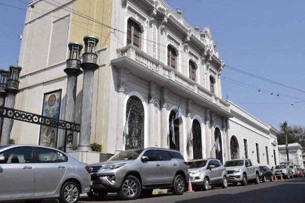 El plus a municipales se pagará desde este miércoles 10 de febrero