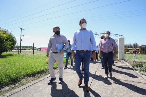 Desde mi punto de vista, queda descartada la suspensión de las PASO