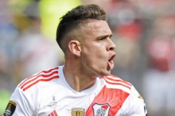 River debuta ante Defensores de Pronunciamiento de Entre Ríos