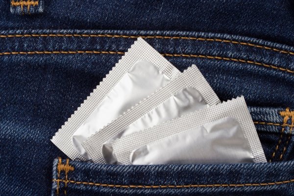 Día del preservativo: advierten que menos de dos de cada diez personas los usan