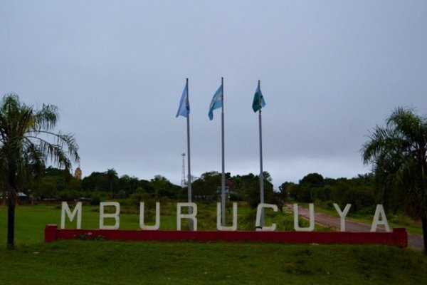 Violación grupal en Mburucuyá: Liberarían a uno de los detenidos
