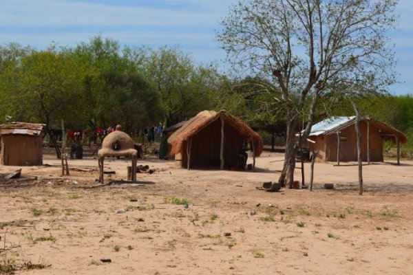 El Impenetrable: Con un plan de desarrollo territorial buscarán fortalecer la población rural