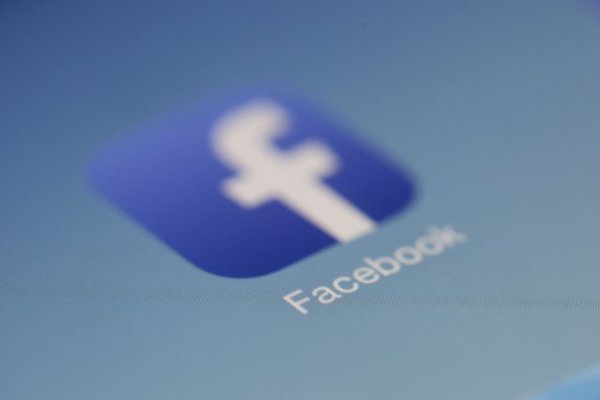 Los usuarios de Facebook presentaron problemas para acceder a sus cuentas