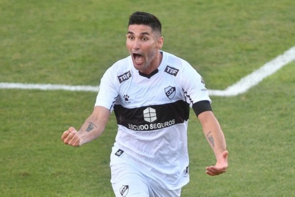 Copa Liga Profesional: Platense se quedó con el clásico ante Argentinos