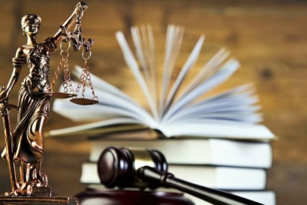 Rechazan pedido de indemnización de una maestra integradora