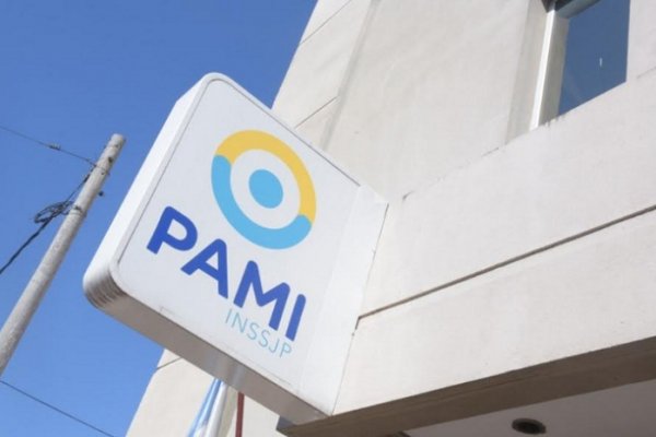 Descuentos de hasta el 50% del PAMI: cómo acceder y cuántos beneficios hay en mayo
