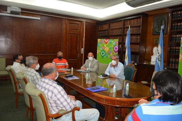 Paritaria docente en Corrientes: Todavía no hay acuerdo