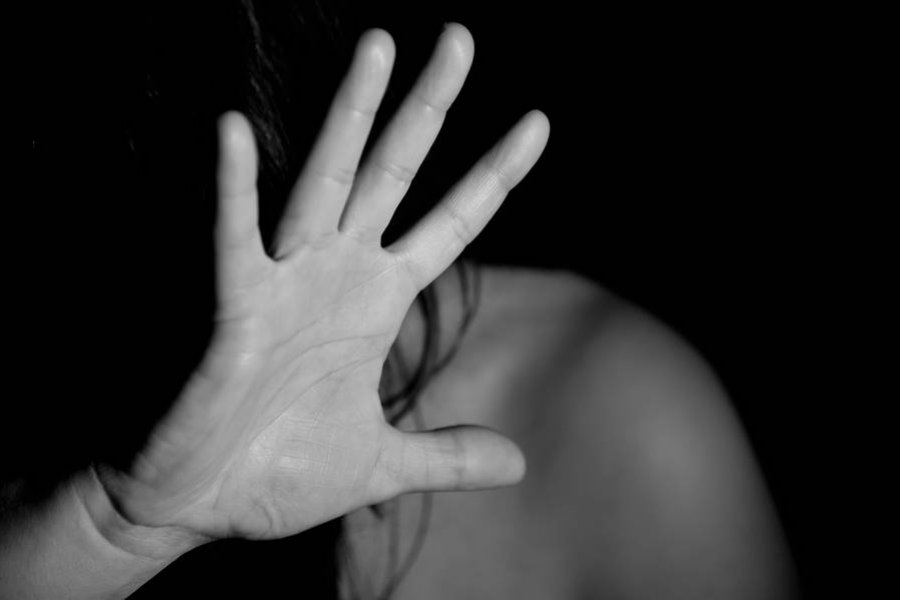 Una mujer denunció que fue violada tras un show de La Renga en Baradero