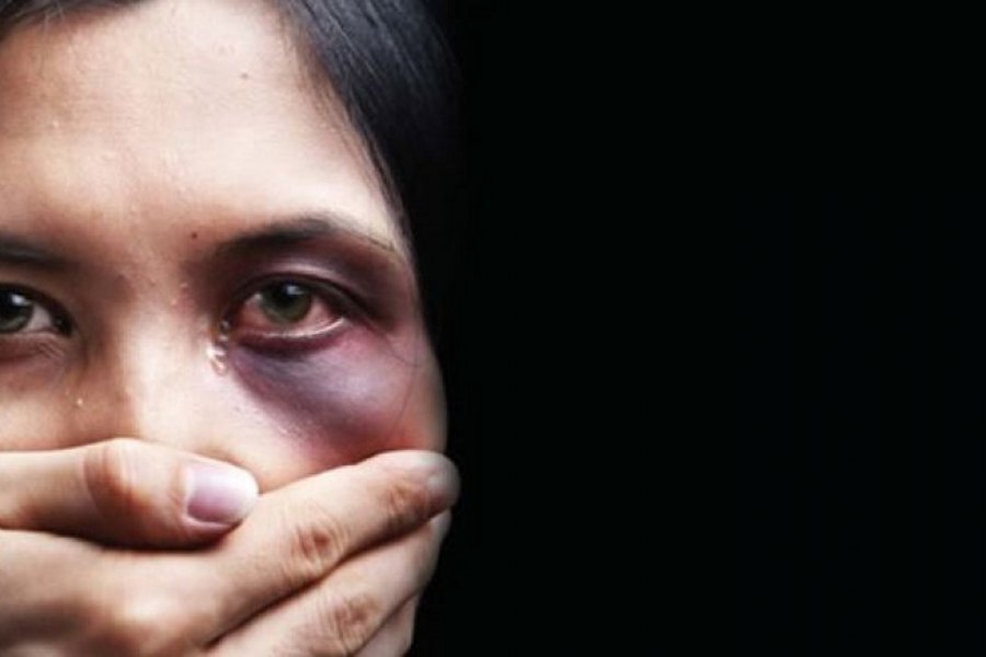 Corrientes: El Poder Judicial recibió 2.666 denuncias por violencia de género