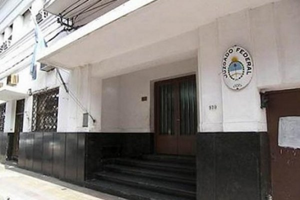 Un Juzgado Federal de Corrientes declaró inconstitucional el Impuesto a la Riqueza por “confiscatorio”