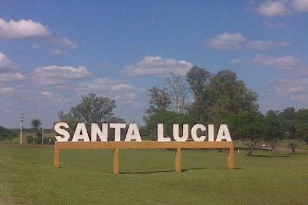Coronavirus en Corrientes: Santa Lucía pasó a fase 5