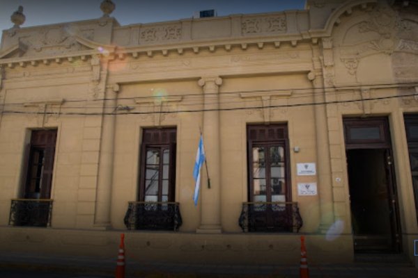 Capital: Otro colegio con docentes y alumnos aislados por COVID-19