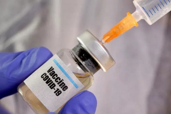 Argentina prueba nueva vacuna contra la covid-19: ¿Cuánto durarán los ensayos?