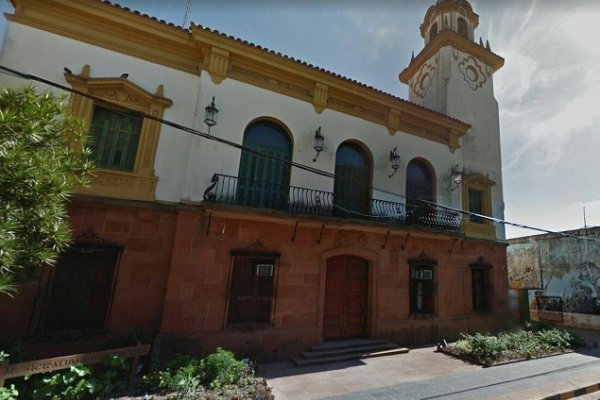 Mercedes: Anunciaron aumento salarial para los trabajadores municipales