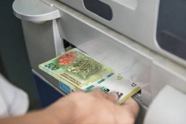 Provincia culmina este martes 16 el pago con incremento del Plus Unificado