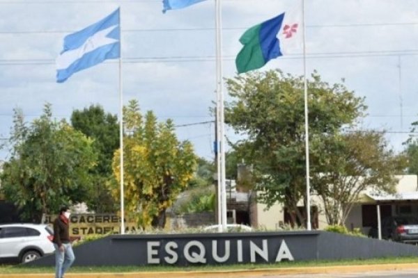 Cuestionario sexual: convocaron a los tutores para una reunión informativa