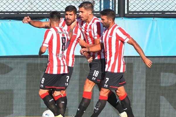Central Córdoba recibe a Estudiantes, con valiosos puntos para buscar la clasificación