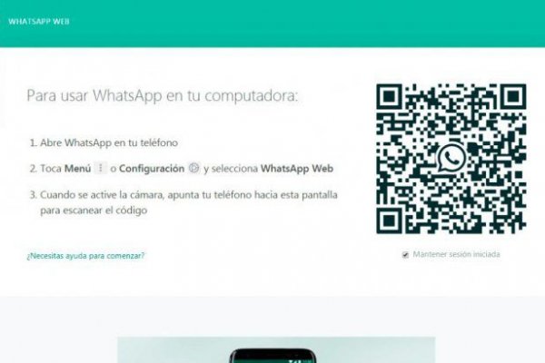 WhatsApp permitirá mandar mensajes aunque no tengas Internet en el celular