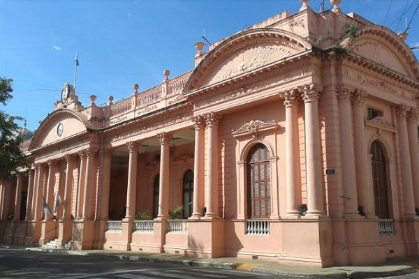 Gobierno provincial desestimó registro nacional de vacunas