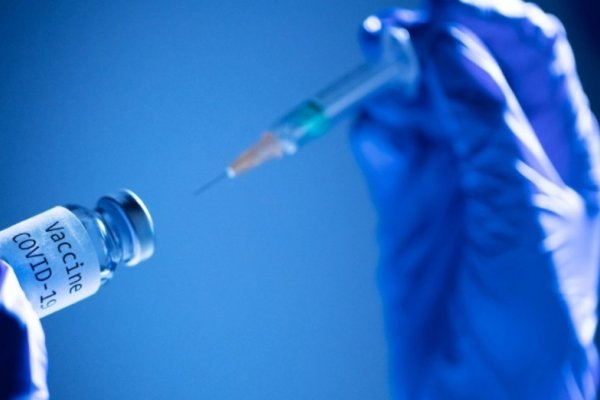 La Argentina negocia para comprar dos nuevas vacunas