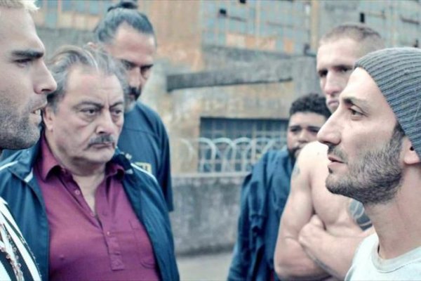 El Marginal: Los nuevos actores y todos los detalles de la temporada 4