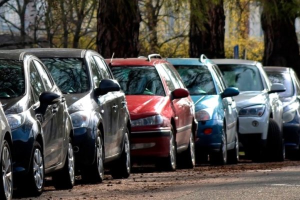 Rigen nuevas reglas para la transferencia de autos y motos: qué cambia