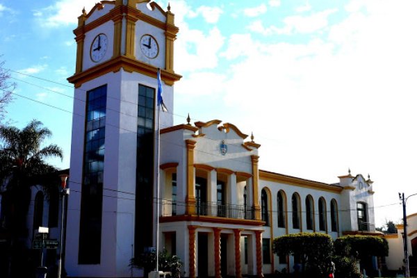 Esquina libera actividades comerciales y pide responsabilidad