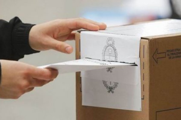 El calendario electoral obliga a redefinir estrategias en la política local