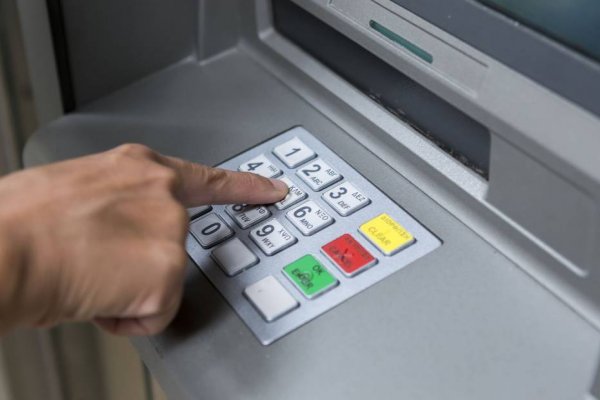 Comienza el pago del plus unificado para estatales