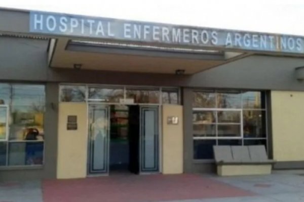 Murió una embarazada que estaba contagiada con Coronavirus en Mendoza