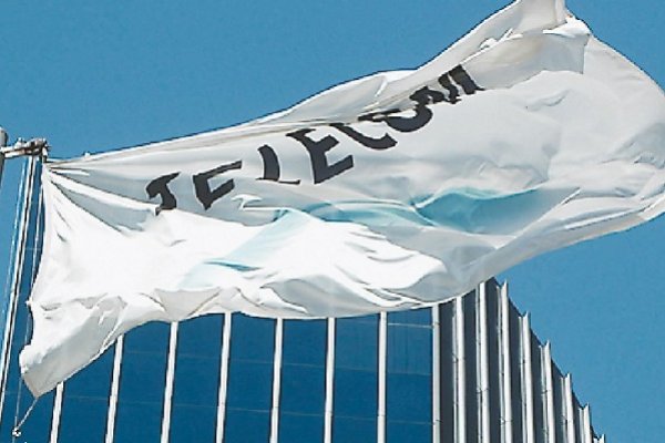 Condenan a TELECOM a abonar $187 mil a usuario al que se le cobró un servicio que no contrató
