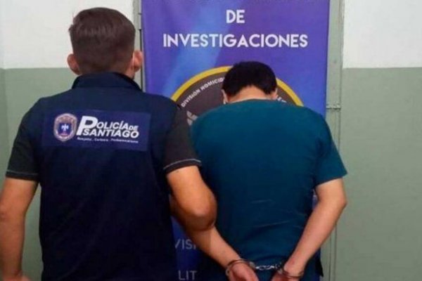 Enfermeros robaron 300 vacunas y las vendían a $30.000 en su casa