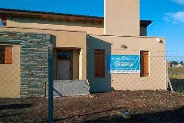 Procrear II: la inscripción para viviendas en Corrientes cierra este lunes