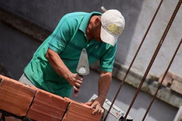 Casa Propia: El Gobierno nacional lanza 87.000 préstamos ajustados a salarios para la construcción