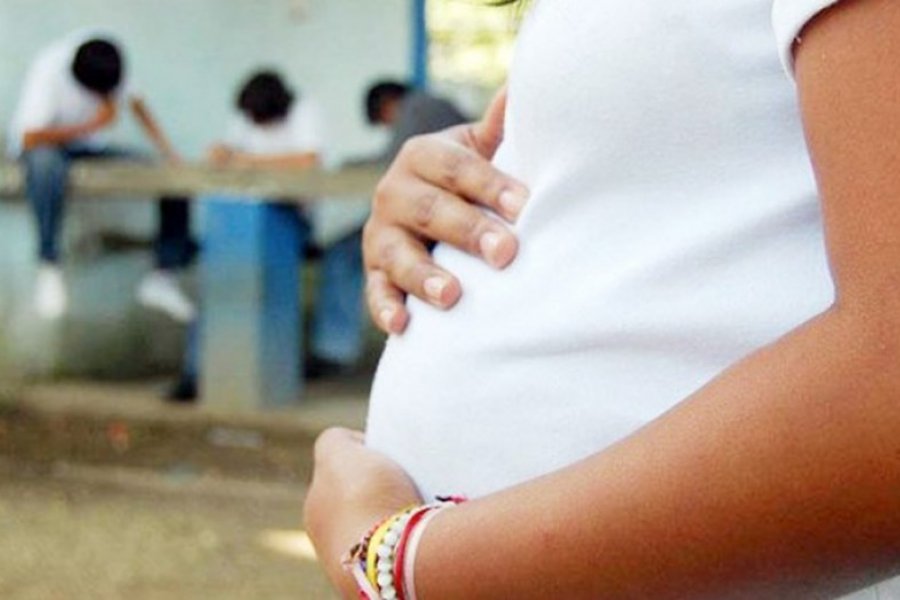 En dos meses diez embarazadas murieron por COVID en Chaco