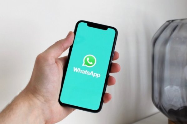 WhatsApp introdujo una función para acelerar la reproducción de los mensajes de audio