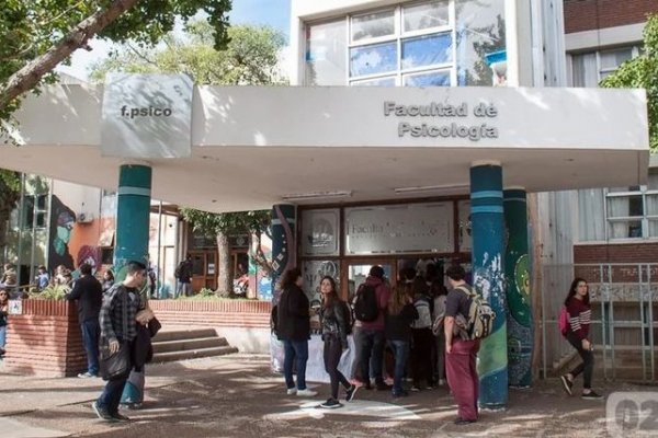 Murió de coronavirus una joven de 21 años en Mar del Plata