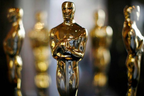 En una gala atípica, se entregan los Oscar 2021