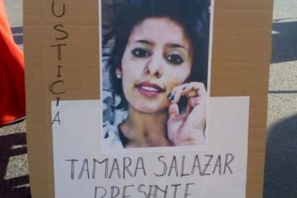 Caso Tamara Salazar: Se confirmó la fecha del nuevo debate