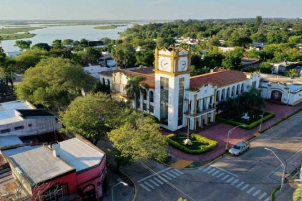 Esquina: Prisión perpetua para un hombre que mató a la madre de sus hijos