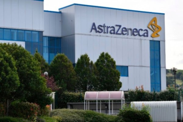 AstraZeneca admitió su incumplimiento con Argentina y dijo cuándo entregaría vacunas