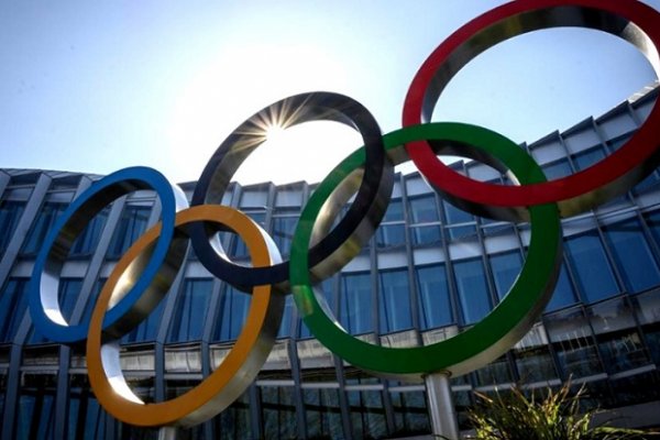 Los Juegos Olímpicos Tokio 2020 podrían celebrase a puertas cerradas