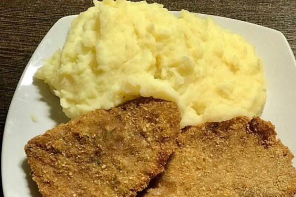 Día de la milanesa: El homenaje al plato europeo que adoptó la Argentina