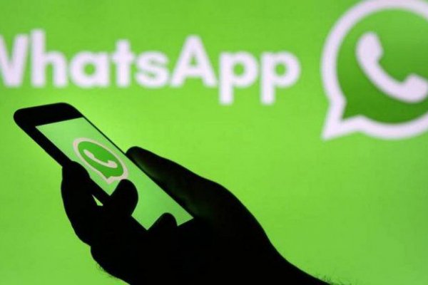 Usuarios reportan caídas de Facebook e Instagram y fallas en WhatsApp