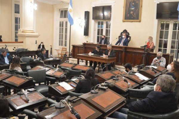 Aprobaron protocolo para atender a mujeres víctimas de violencia en las SAPS