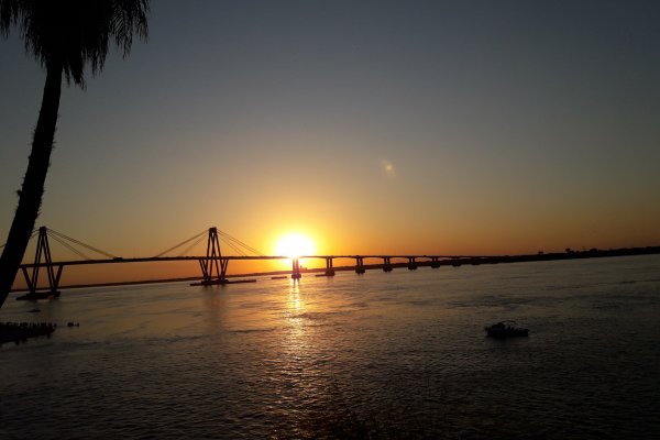 En Corrientes los sueños parecen inalcanzables